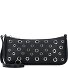 Vinje Borsa a tracolla 26 cm Variante black Vinje Borsa a tracolla 26 cm Variante black