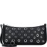  Vinje Borsa a tracolla 26 cm Variante black