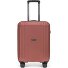  Airwave NEO 4 ruote Carrello della cabina 55 cm Variante terrakotta rose
