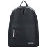 TH Pique Zaino da giorno 41 cm Scomparto per laptop Variante black TH Pique Zaino da giorno 41 cm Scomparto per laptop Variante black