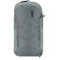  AllTrail Zaino da trekking 50 cm Variante pond gray