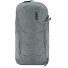  AllTrail Zaino da trekking 50 cm Variante pond gray