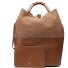 Sfera Borsa shopper M Pelle 32 cm Variante cognac h-deserto Sfera Borsa shopper M Pelle 32 cm Variante cognac h-deserto