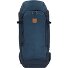  Keb 72 Zaino 73 cm Variante storm-dark navy