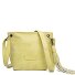 Fritzi03 Vintage Borsa a tracolla 20 cm Variante fizz Fritzi03 Vintage Borsa a tracolla 20 cm Variante fizz