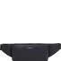 CK Sleek Marsupio 23 cm Variante black CK Sleek Marsupio 23 cm Variante black
