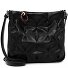 Borsa a tracolla Karlotta 27 cm Variante black Borsa a tracolla Karlotta 27 cm Variante black