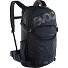  Stage 18 Zaino da bicicletta 48 cm Variante black