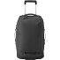  Expanse 2 ruote Carrello della cabina 54 cm Scomparto per laptop Variante midnight black