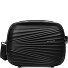  Collection 02 Astuccio 34 cm Variante black metallic