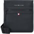  TH Essential Borsa a tracolla 23.5 cm Variante black