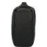  Borsa a tracolla Tact 37,5 cm Variante black