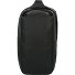  Tact 37.5 cm Variante black