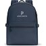 Urban Collection Zaino da giorno 44 cm Scomparto per laptop Variante dark blue Urban Collection Zaino da giorno 44 cm Scomparto per laptop Variante dark blue