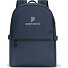  Urban Collection Zaino da giorno 44 cm Scomparto per laptop Variante dark blue