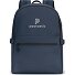  Urban Collection Zaino da giorno 44 cm Scomparto per laptop Variante dark blue