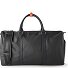  Dragonhawk Borsa da viaggio Weekender 48 cm Variante nero