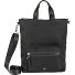  Echoes Borsetta 30 cm Variante black