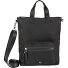 Echoes Borsetta 30 cm Variante black Echoes Borsetta 30 cm Variante black