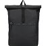  Blanc DeLight Zaino da giorno 43 cm Scomparto per laptop Variante schwarz