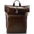  Skagen Zaino da lavoro Pelle 44 cm Scomparto per laptop Variante redbrown