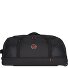 3 ruote Borsa da viaggio 84 cm con piega di espansione Variante schwarz 3 ruote Borsa da viaggio 84 cm con piega di espansione Variante schwarz