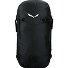  Sella Tour 30 Zaino da trekking 55 cm Variante black out