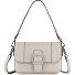ZIta Borsa a tracolla 22 cm Variante beige ZIta Borsa a tracolla 22 cm Variante beige