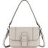  ZIta Borsa a tracolla 22 cm Variante beige