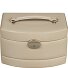  Merino Scatola per gioielli 23 cm Variante beige