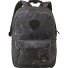  Zaino Urban Classic Scomparto per laptop da 45 cm Variante forged camo
