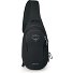  Borsa a tracolla Daylite Sling 36 cm Variante black 1