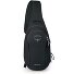 Borsa a tracolla Daylite Sling 36 cm Variante black 1 Borsa a tracolla Daylite Sling 36 cm Variante black 1