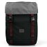  Zaino Ante 38 cm scomparto per laptop Variante red strap