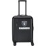  travelite x NFL 4 ruote Trolley cabina S 55 cm Variante las vegas raiders
