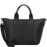  Stevie Borsa shopper 47 cm Variante black