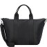  Stevie Borsa shopper 47 cm Variante black