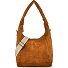  Laurine Borsa a tracolla Pelle 34 cm Variante golden sand