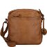  Cool Casual Arion Borsa a tracolla in pelle 23 cm Variante charming cognac