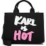  Rsg Borsa shopper 34 cm Variante black
