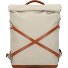 Giappone Zaino Yokohama 40 cm scomparto per laptop Variante dust Giappone Zaino Yokohama 40 cm scomparto per laptop Variante dust