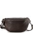  Fiona Marsupio Pelle 27.5 cm Variante roasted coconut