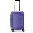  Logoduck Carrello cabina a 4 ruote 55 cm Variante violet