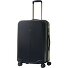 Genius 4 ruote Carrello M 66 cm Variante schwarz Genius 4 ruote Carrello M 66 cm Variante schwarz