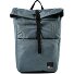  Island Zaino da giorno 40.5 cm Vano porta PC Variante grey odessa
