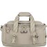  Venture Line Borsa da viaggio Weekender 40 cm Variante sand