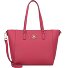  Jones Borsa shopper 29 cm Variante fuxia