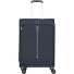 Popsoda Carrello a 4 ruote 66 cm Variante dark blue Popsoda Carrello a 4 ruote 66 cm Variante dark blue