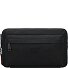  Buccino Marsupio 26 cm Variante black