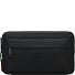 Buccino Marsupio 26 cm Variante black Buccino Marsupio 26 cm Variante black